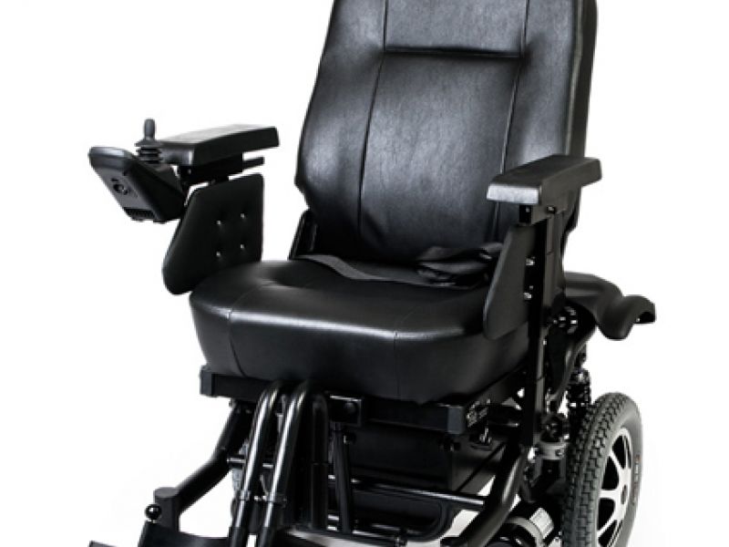 akulu sandalye modelA MG 0970