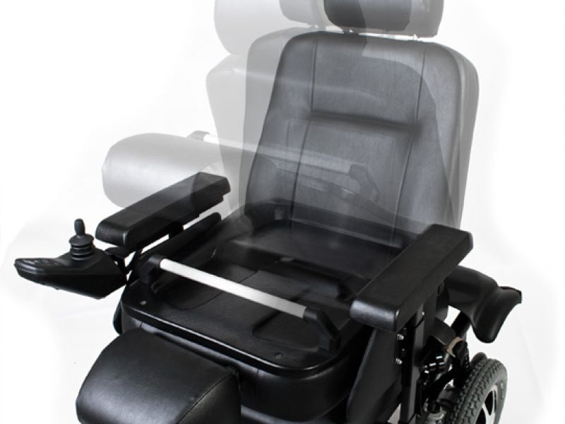 akulu sandalye modelA MG 0991