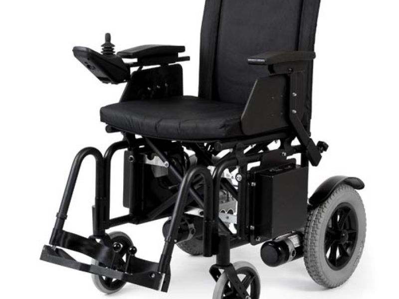 akulutekerlekli sandalye model L MG 0928