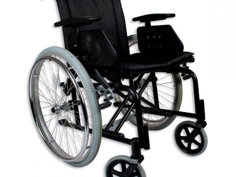 lamira manuel tekerlekli sandalye 1